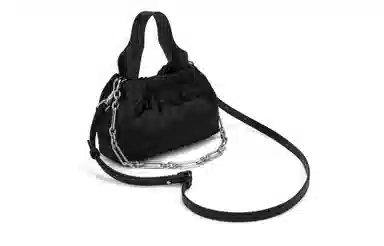 CHARLESKEITH ck