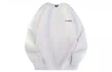 CHARLIE GOLF logo