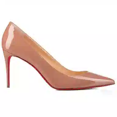 CL Kate