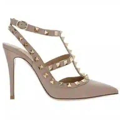 Valentino Rockstud