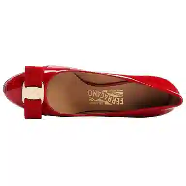 FERRAGAMO