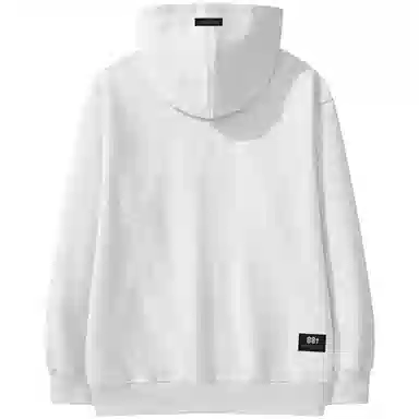 88rising Logo