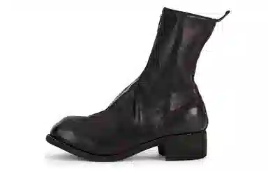 GUIDI PL2