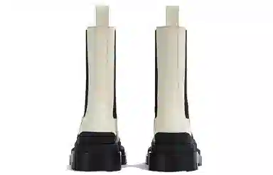 Bottega Veneta Tire 5.5cm