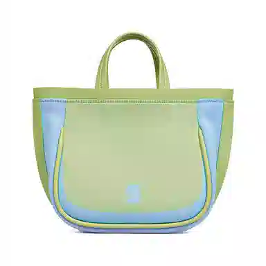 Gulajijiji Tote Bag
