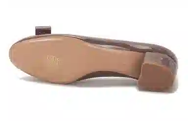 FERRAGAMO Vara