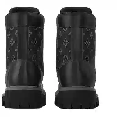 LOUIS VUITTON Ranger