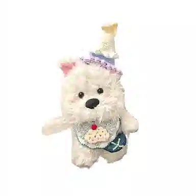 Jinnew 35cm