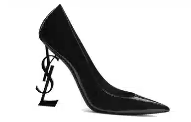 Saint Laurent Opyum