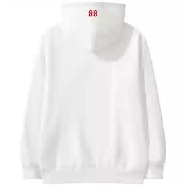 88rising