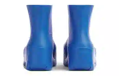 Bottega Veneta Puddle