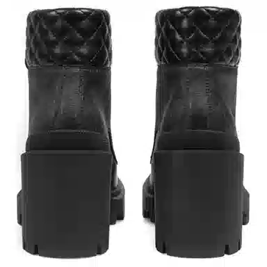 GUCCI GG 9cm