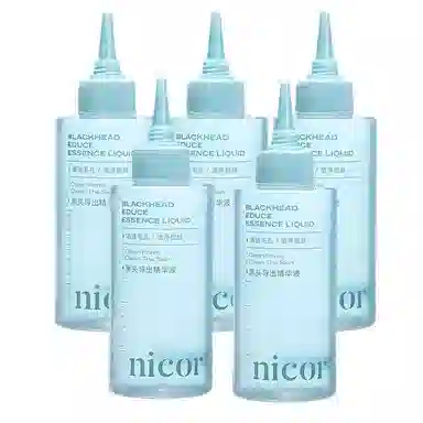 NICOR 150ml
