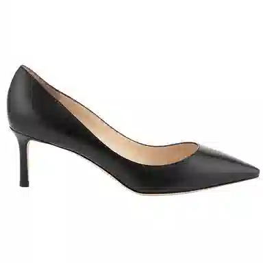 Jimmy Choo Romy 60