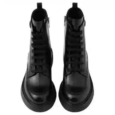 PRADA 5cm