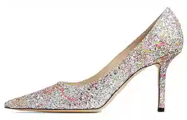 Jimmy Choo LOVE 85