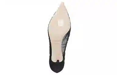 Jimmy Choo LOVE