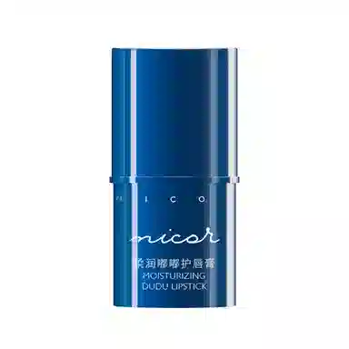 NICOR 4g