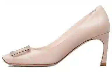 Roger Vivier 7cm