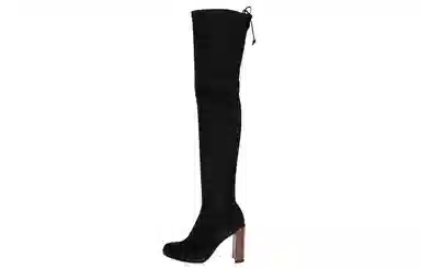 stuart weitzmanSW 10.5cm