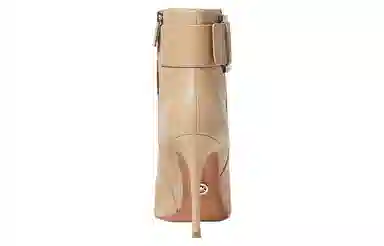 MICHAEL KORS Giselle