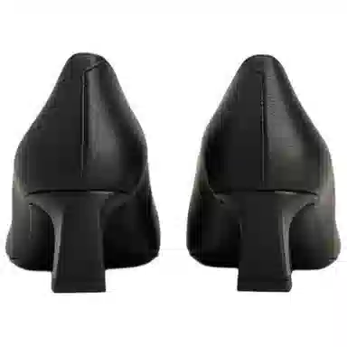 Roger Vivier Trompette 4.5cm