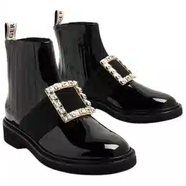 Roger Vivier Viv' Rangers