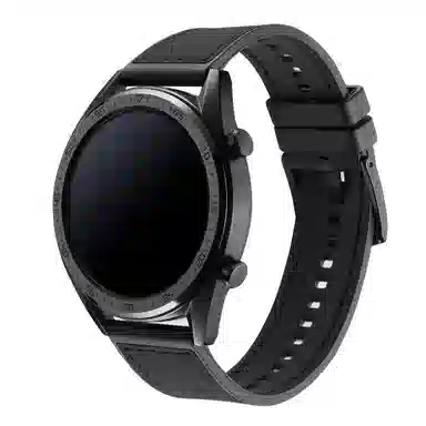 MSSM watch GT5GT5proGT444ProGT3GT3proBudsultimate