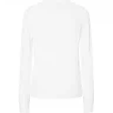 Polo Ralph Lauren Cable-Knit V-Neck Sweater