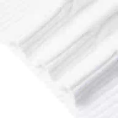 Polo Ralph Lauren Cable-Knit V-Neck Sweater