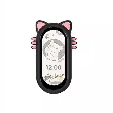 MSSM xiaomi 99nfc88nfc