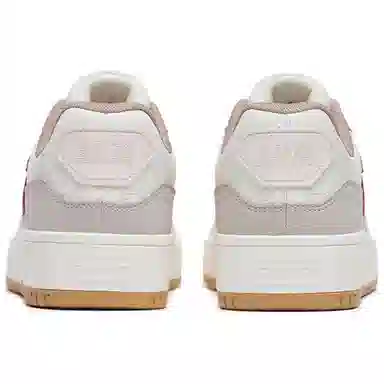 Anta 982