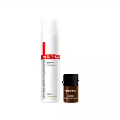 30ml*2120ml120ml+15g+12g