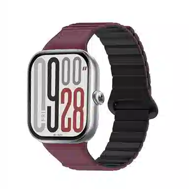 watch5432pro 13cm