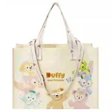 Disney Tote