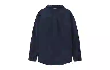 UNVESNO Vintage