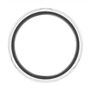 penc iwatch Watch S3S4