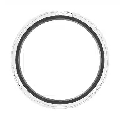 penc iwatch Watch S3S4