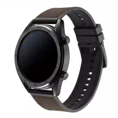 MSSM watch GT5GT5proGT444ProGT3GT3proBudsultimate