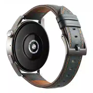 MSSM watch S4S4sportS3S2S1S1Procolor12