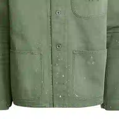 Polo Ralph Lauren FW23