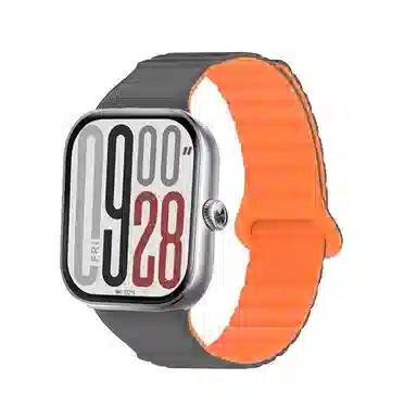 watch5432