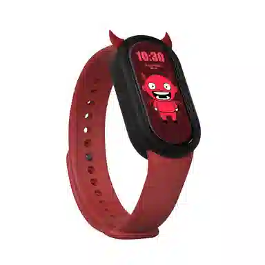 MSSM xiaomi 99nfc88nfc