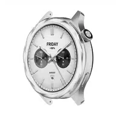 penc iwatch Watch S3S4