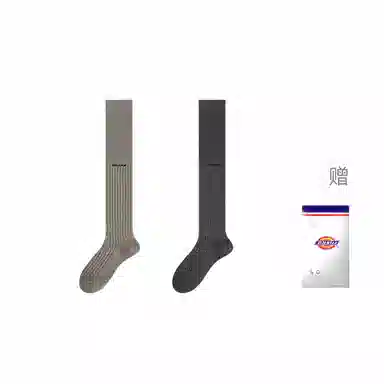 Dickies 2