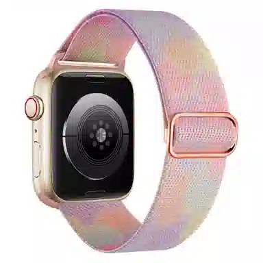 AOMN B-333 iwatch109876