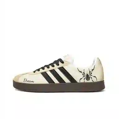 adidas neo VL Court 2.0