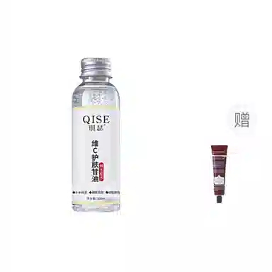 C 100ml