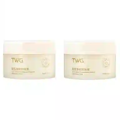 TWG 85ml