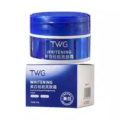 TWG 100g